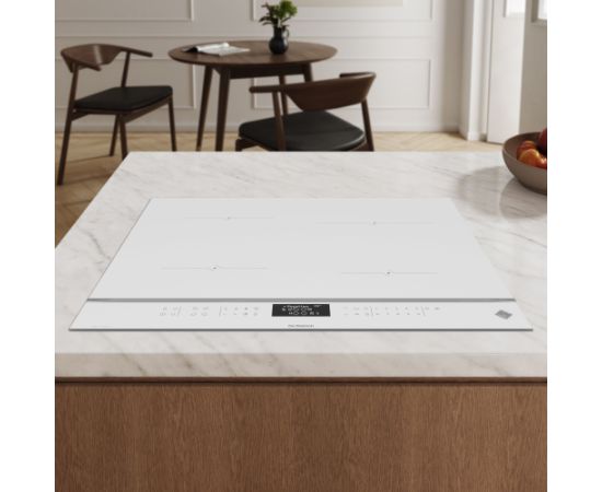 Built-in induction hob De Dietrich DPI4420W