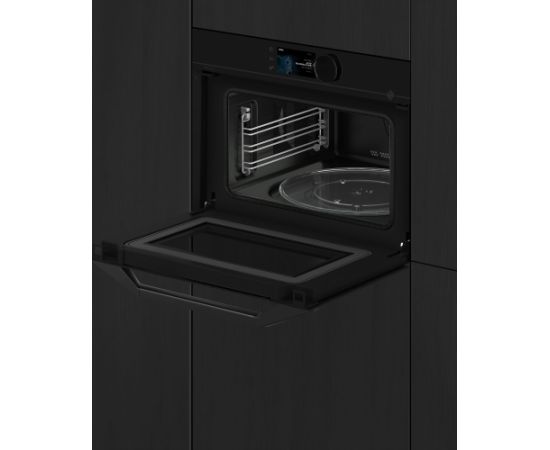 Built-in microwave oven De Dietrich DKC4756B