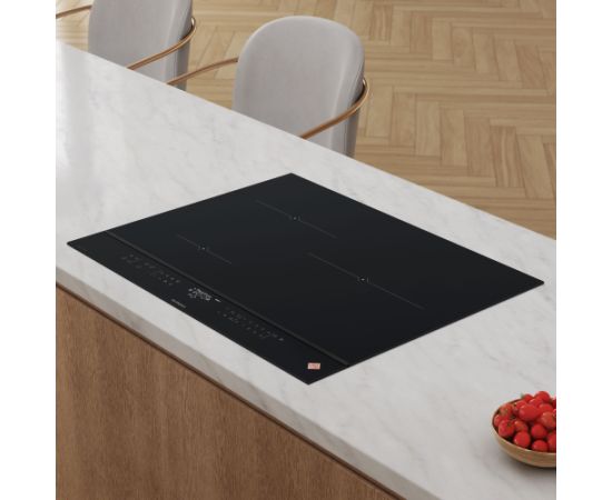 Built-in induction hob De Dietrich DPI4321H