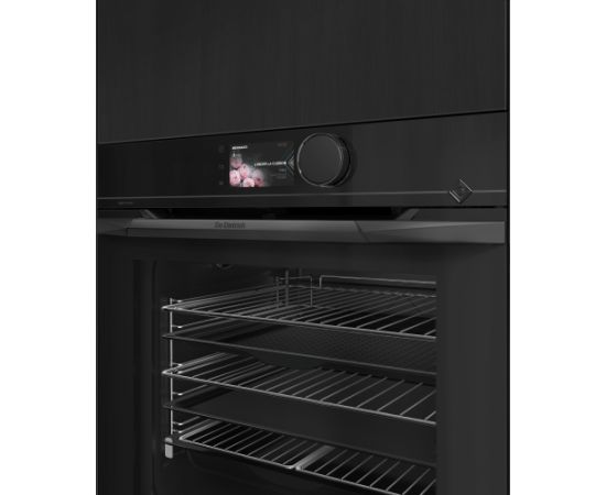 Built-in oven De Dietrich DOP4746BT