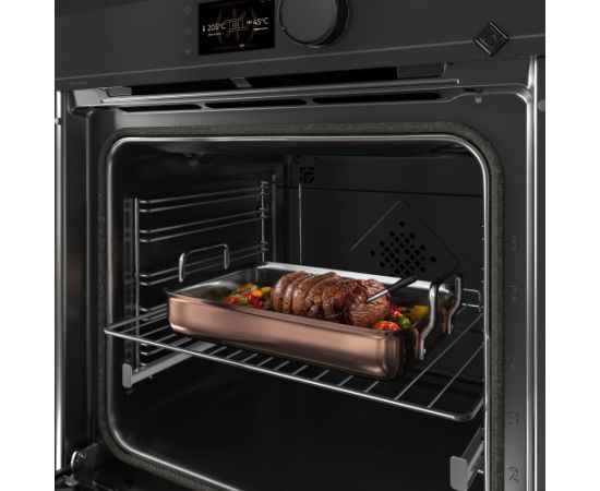 Built-in oven De Dietrich DOP4746BT