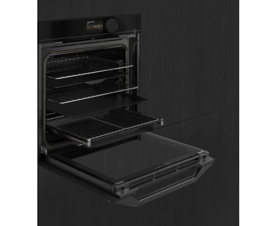 Built-in oven De Dietrich DOP4746BT