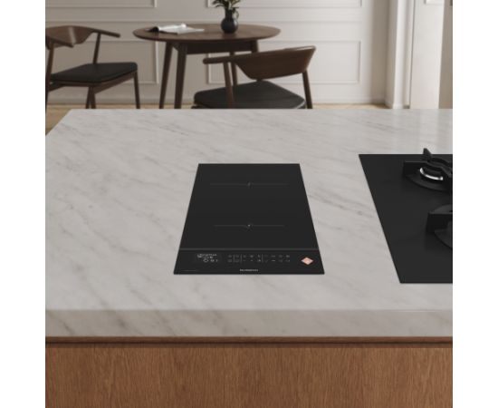 Built-in induction hob De Dietrich DPI4220H