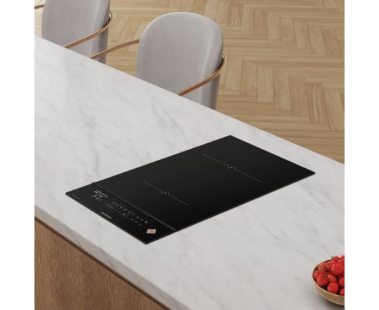 Built-in induction hob De Dietrich DPI4220H