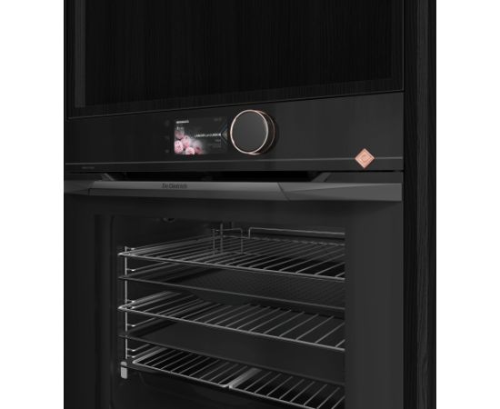 Built-in oven De Dietrich DOP4746HT