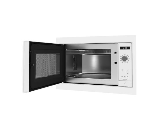 Built-in microwave De Dietrich DME4310W