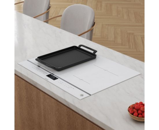 Built-in induction hob De Dietrich DPI4431W