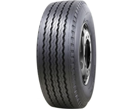 385/65R22.5 OVATION VI-022 24PR