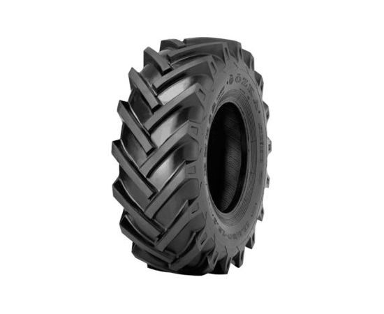 340/85R38 OZKA AGRO10 133A8/130B TL (13.6R38)