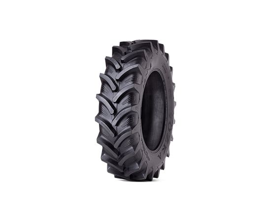 520/85R42 OZKA AGRO10 157A8/B TL (20.8R42)