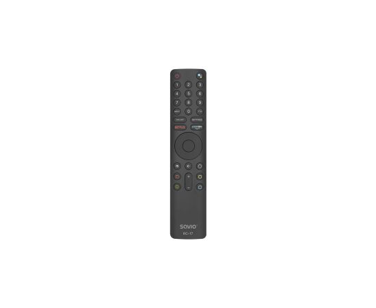 Pults Savio XIAOMI SMART Universal Remote Control