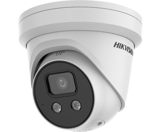 KAMERA IP HIKVISION DS-2CD2346G2-ISU/SL (2.8mm) (C)