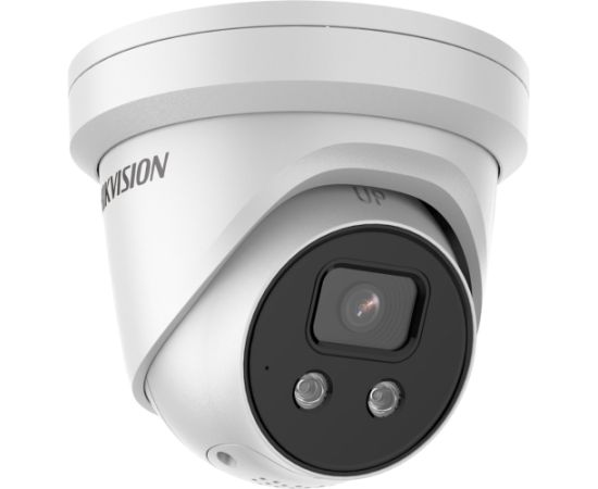 KAMERA IP HIKVISION DS-2CD2346G2-ISU/SL (2.8mm) (C)