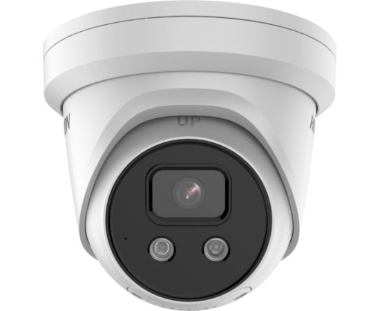 KAMERA IP HIKVISION DS-2CD2346G2-ISU/SL (2.8mm) (C)