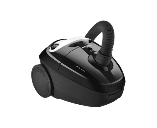 Amica VM1032 vacuum cleaner