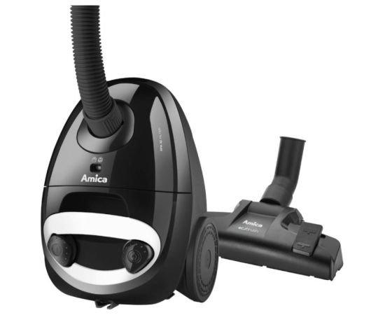 Amica VM1032 vacuum cleaner