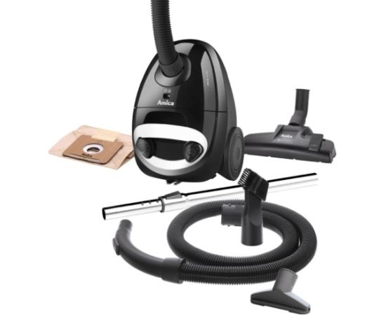 Amica VM1032 vacuum cleaner