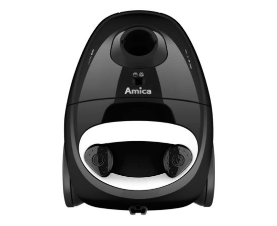 Amica VM1032 vacuum cleaner