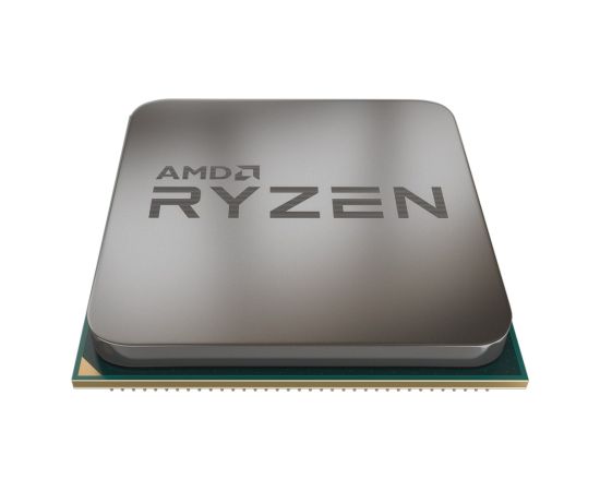 Procesor AMD Ryzen 9 3900X TRAY