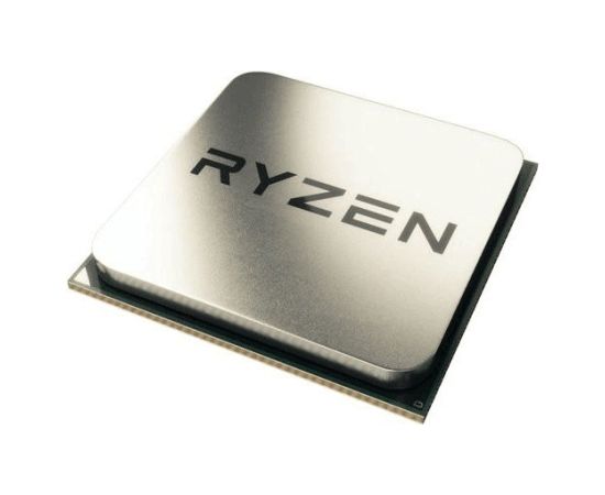 Procesor AMD Ryzen 9 3900X TRAY