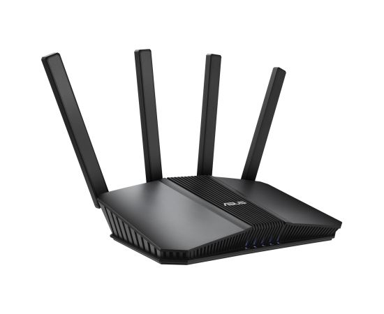 Router ASUS RT-BE58U BE3600 DUAL BAND WIFI 7 ROUTER