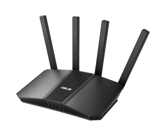 Router ASUS RT-BE58U BE3600 DUAL BAND WIFI 7 ROUTER