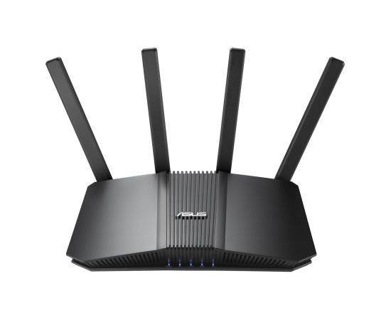 Router ASUS RT-BE58U BE3600 DUAL BAND WIFI 7 ROUTER