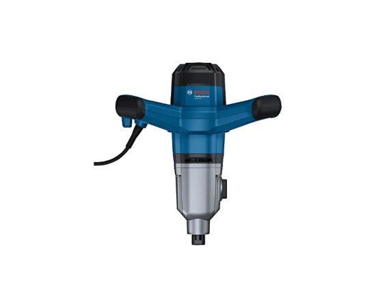 Maisītājs Bosch GRW 140 Professional; 1400 W