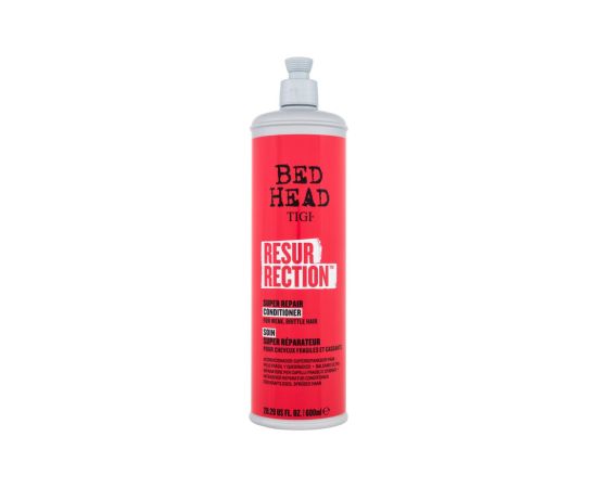 Tigi Bed Head / Resurrection 600ml