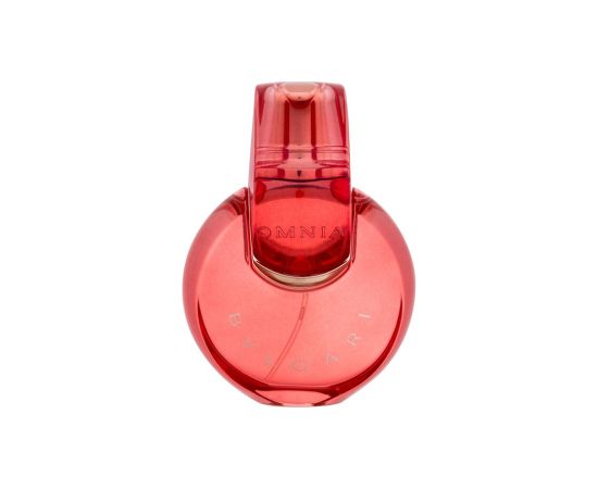 Bvlgari Omnia / Coral 100ml