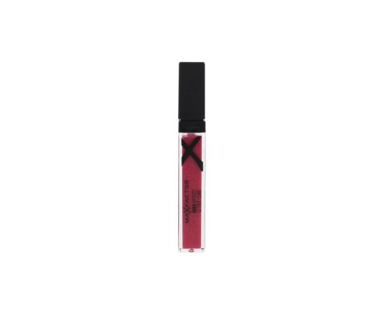 Max Factor Max Effect / Gloss Cube 4ml