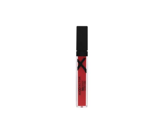 Max Factor Max Effect / Gloss Cube 4ml