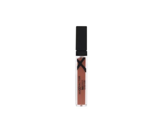 Max Factor Max Effect / Gloss Cube 4ml