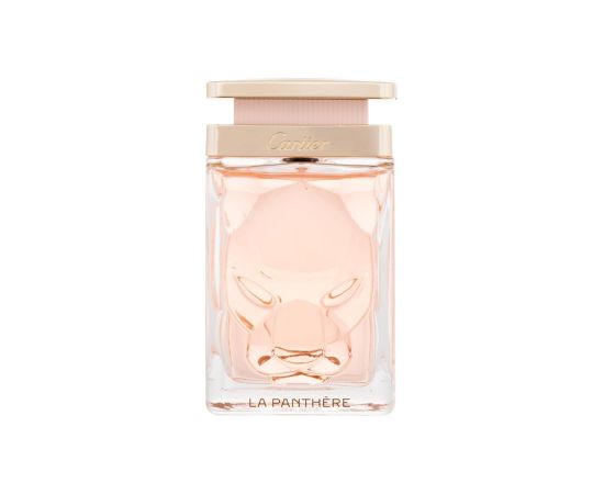 La Panthere 100ml