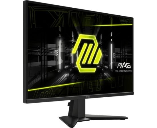 Monitor MSI MAG 275QF