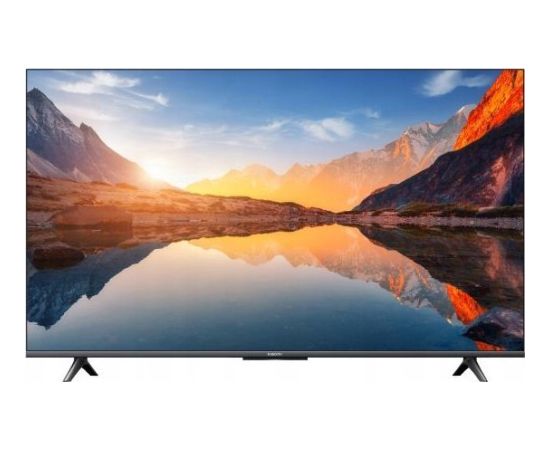 Telewizor Xiaomi TV A 2025 LED 50'' 4K Ultra HD Google TV