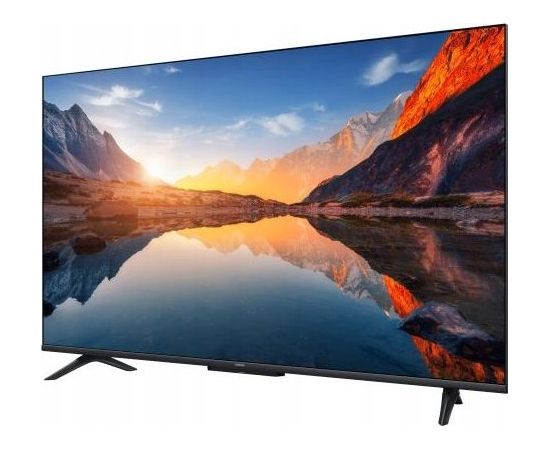 Telewizor Xiaomi TV A 2025 LED 50'' 4K Ultra HD Google TV