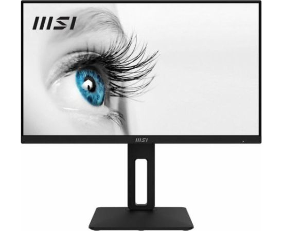 Monitor MSI PRO MP242AP