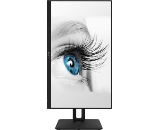 Monitor MSI PRO MP242AP