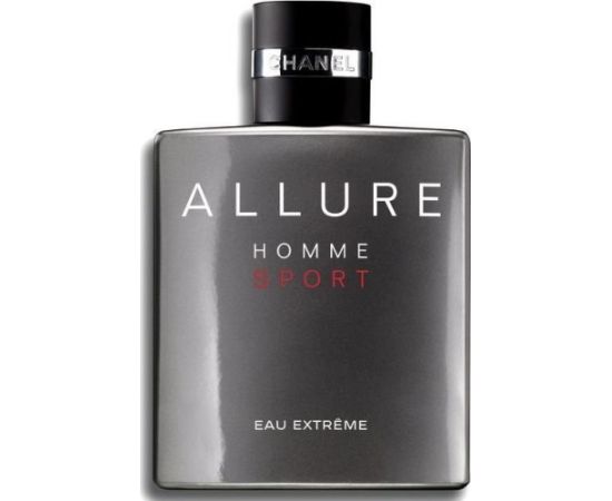 Chanel  Allure Homme Sport Eau Extreme EDP 50 ml