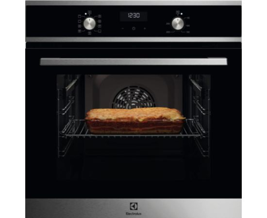 Electrolux EOF5F50BX