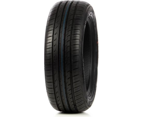 Roadhog RGS01 155/70R13 75T