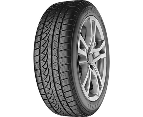 Petlas Snowmaster W651 185/55R15 82H