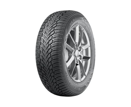 Nokian WR SUV 4 265/45R21 108V