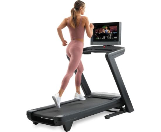 Nordictrack Commercial 2450 NTL19124 electric treadmill