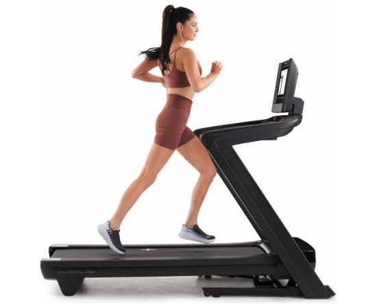 Nordictrack Nordrictrack Commercial 1750 NTL17124 electric treadmill