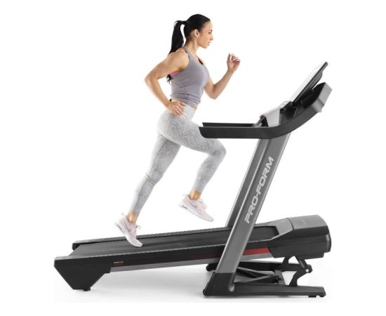 Proform Pro 9000 Treadmill