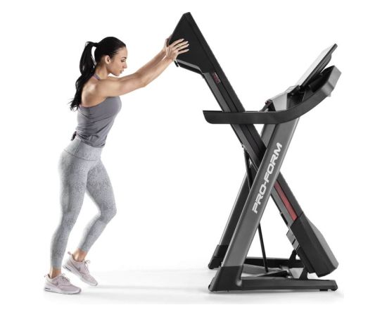 Proform Pro 9000 Treadmill