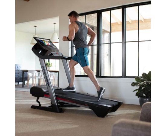 Proform Pro 9000 Treadmill