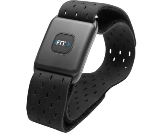 Inny Ifit IFAHR120 heart rate monitor band